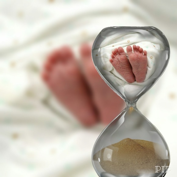 Meet your Posher, Kathereen88 - Picture 1 of 1